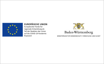 REACT-EU funding for Institut für Mikroelektronik Stuttgart