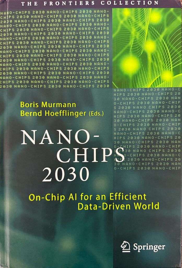 NANO-CHIPS 2030