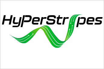 Project HyPerStripes