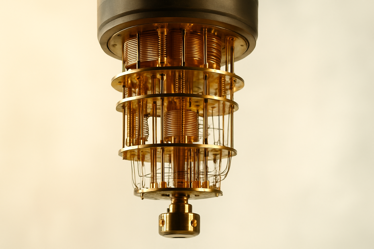 Quantum Sensing on the Verge of Application: New Publication in the IEEE Electron Devices Magazine