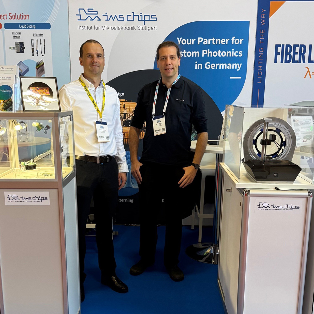 Dr. Mathias Kaschel, Dr. Kevin Edelmann