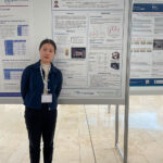 IMS CHIPS at MST Congress 2025, Mengyao Li