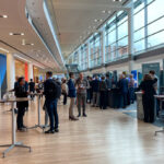 IMS CHIPS at MST Congress 2025