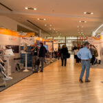 IMS CHIPS at MST Congress 2025