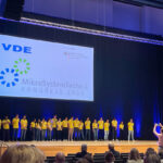 IMS CHIPS at MST Congress 2025