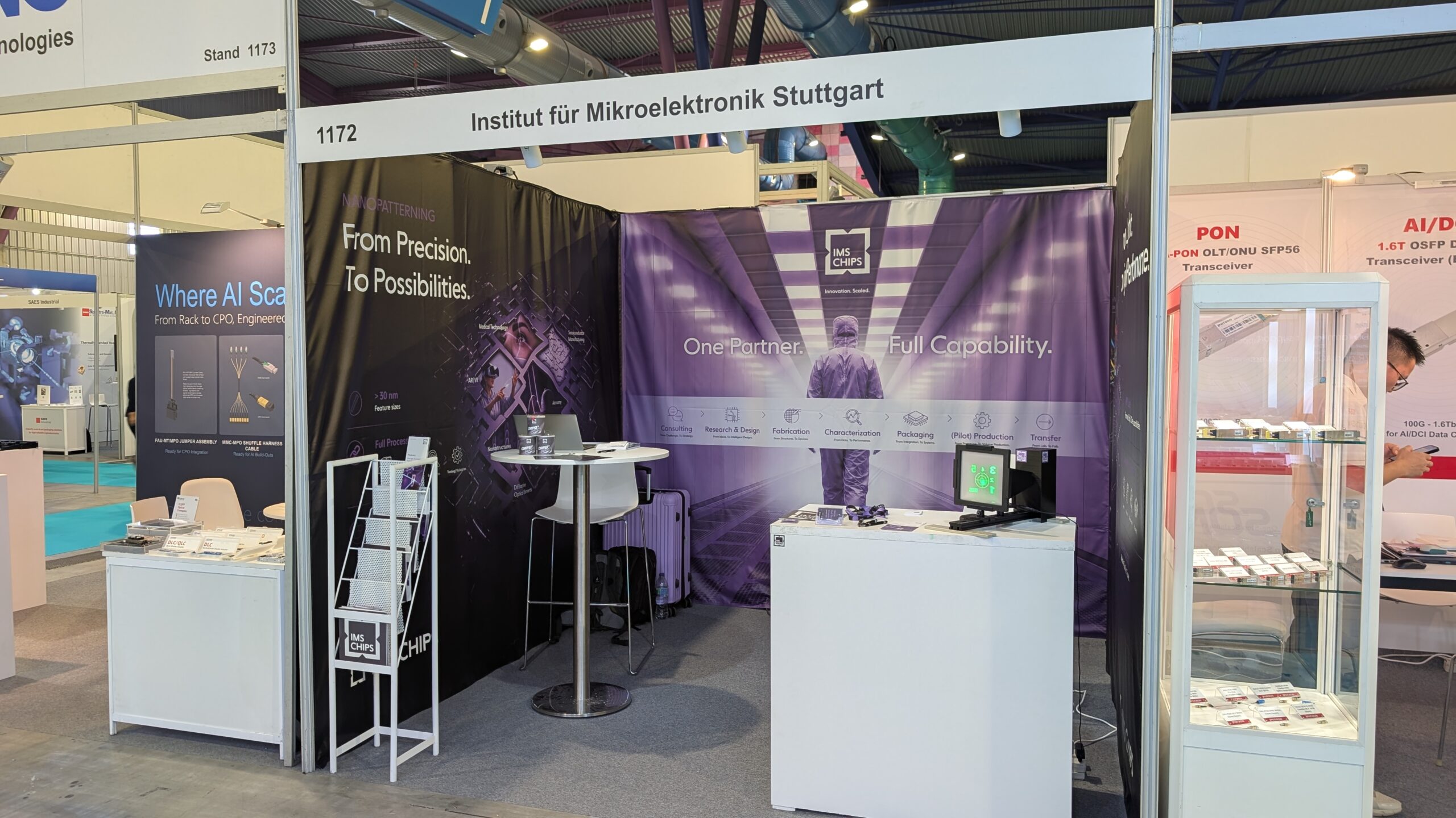 ecoc_2026_2