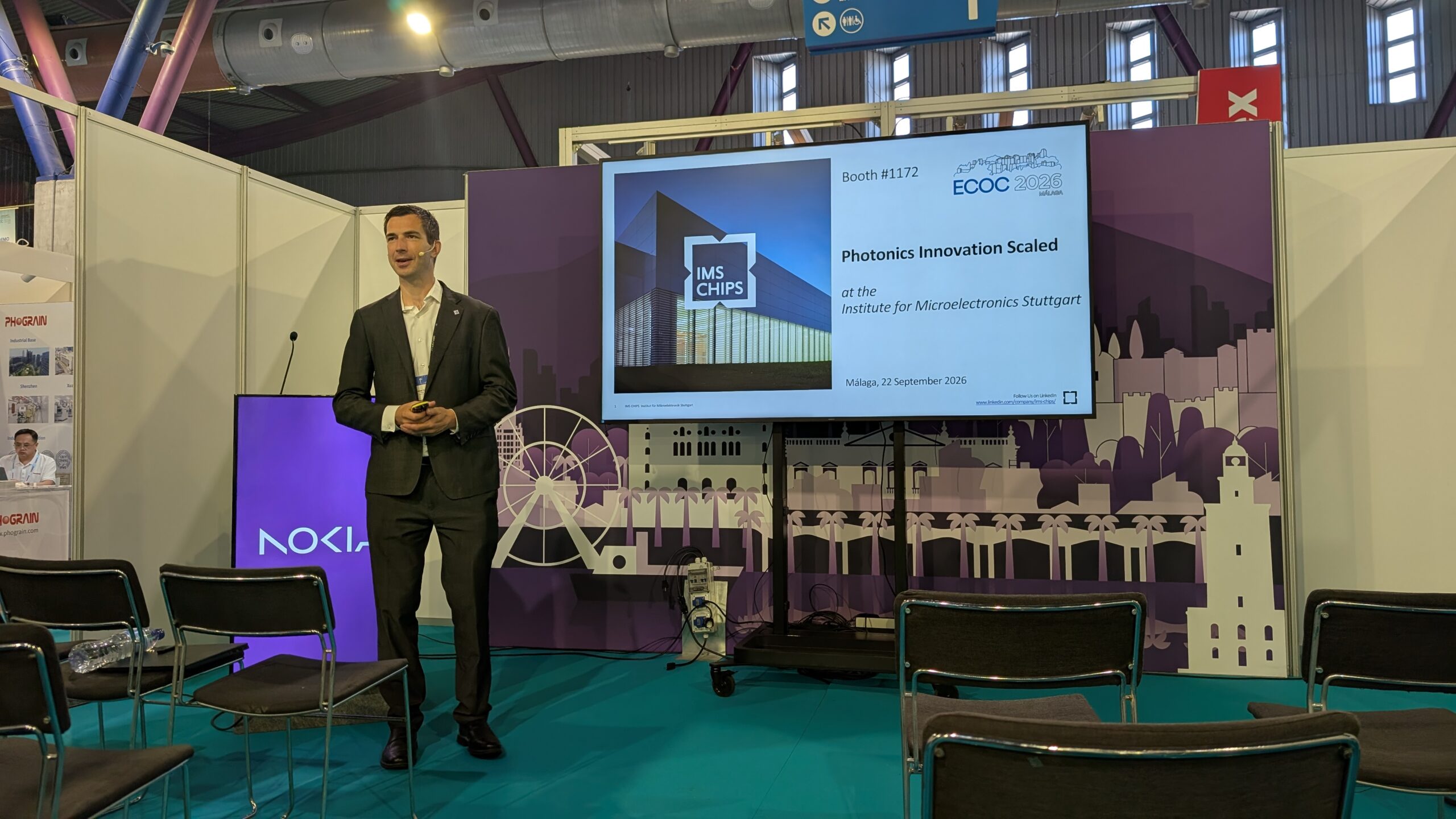 ecoc_2026_3