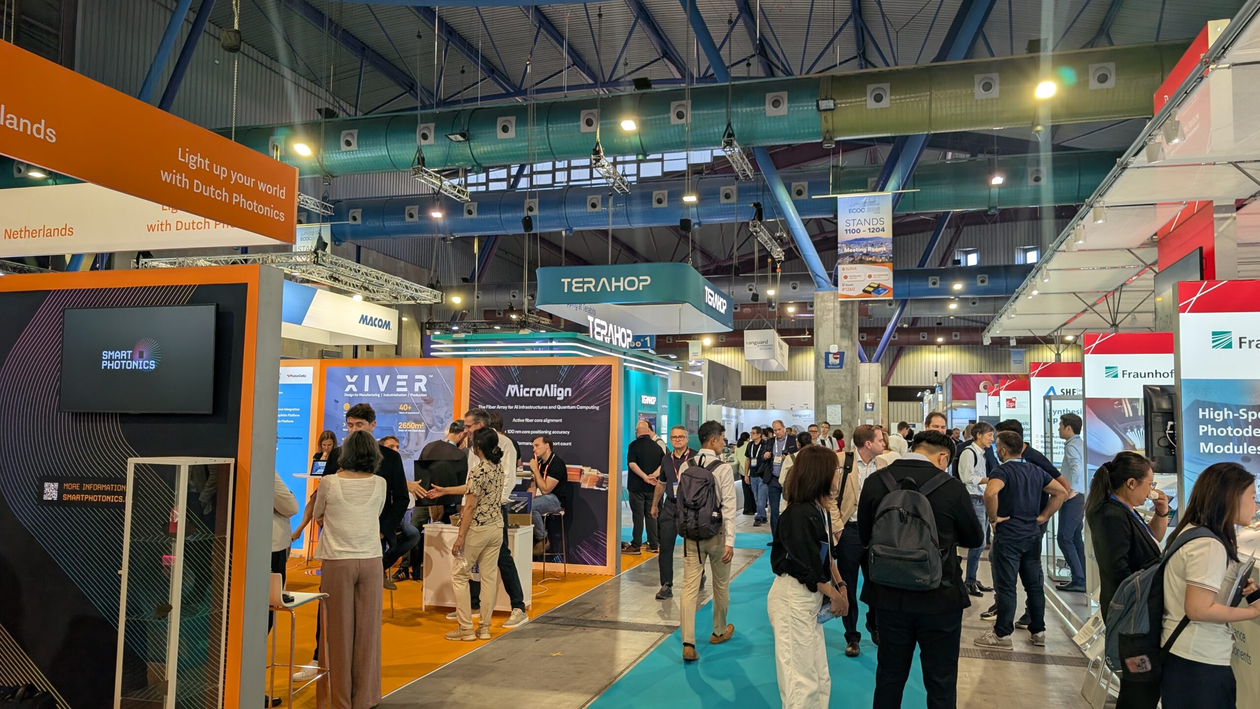 ecoc_2026_6
